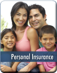 Personal Insurance